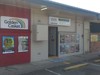 Business for sale fraser coast qld