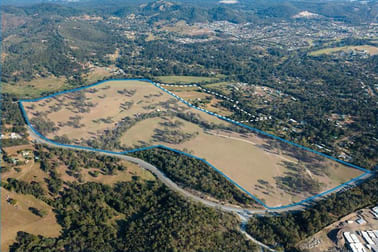 Franchise for sale gold coast Franchise for sale gold coast
