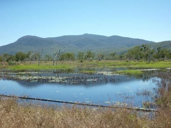 1905 Woodstock Giru Road Majors Creek Qld 4816 Rural Farming For Sale Commercial Real Estate