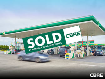 bp cranbourne corner thompsons road and narre warren road cranbourne vic 3977 sold shop retail property commercial real estate