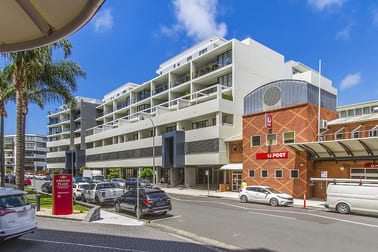 Shop 7 6 Pine Tree Lane Terrigal Nsw 2260 Sold Office Commercial Real Estate