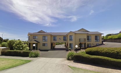 2 4 Whites Road Warrnambool Vic 3280 Sold Hotel Motel