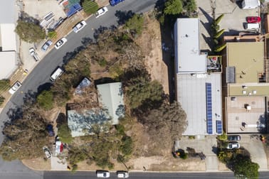 Business for sale canberra queanbeyan Business for sale canberra queanbeyan