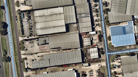100 Merola Way Campbellfield Vic 3061 Factory Warehouse Industrial Property For Sale Commercial Real Estate