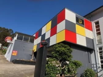 South Burnie Tas 7320 Hotel Motel Pub Amp Leisure