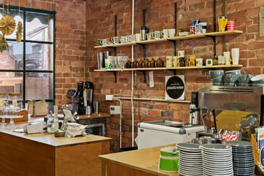 26 High Street Yackandandah Vic 3749 Sold Shop Amp Retail
