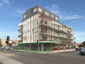 Gf 481 485 St Georges Road Thornbury Vic 3071 Shop Retail Property For Sale Commercial Real Estate