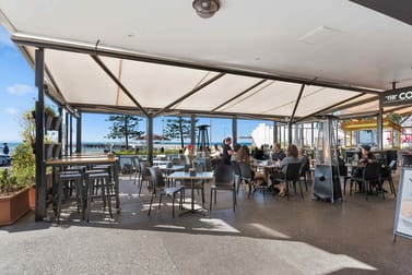 Business for sale redcliffe area Business for sale redcliffe area