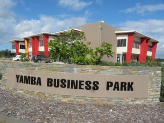 Lot 7 36 Fairtrader Drive Yamba Nsw 2464 Land Development Property For Sale Commercial Real Estate