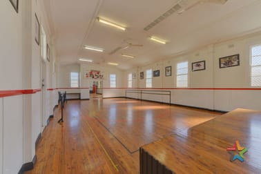 74 76 Belmore Street Tamworth Nsw 2340 Retail Property