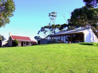 Seal Bay Cottages 3052 South Coast Rd Seddon Sa 5223 Other