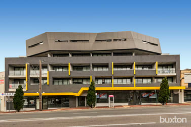 394 398 Middleborough Road Blackburn Vic 3130 Sold Shop Retail Property Commercial Real Estate
