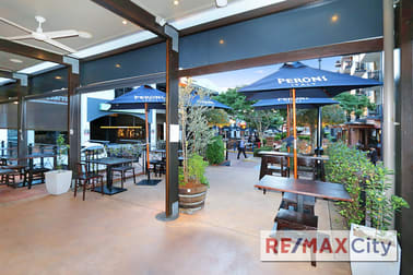 8 9 455 Brunswick Street Fortitude Valley Qld 4006 Shop Retail Property For Sale Commercial Real Estate