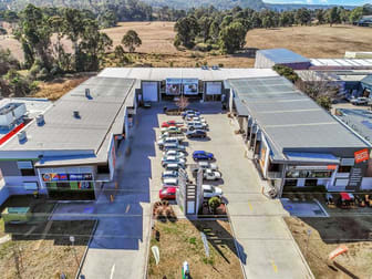 70 Bells Line of Road, North Richmond NSW 2754 - Industrial & Warehouse Property For Sale ...