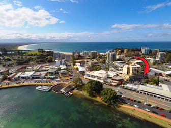15 12 16 Wallis Street Forster Nsw 2428 Sold Office Commercial Real Estate