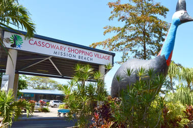 5 6 71996 Tullymission Beach Rd Wongaling Beach Qld