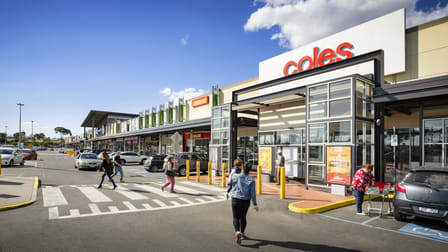 Campbellfield Plaza Campbellfield Vic 3061 Sold Shop Retail