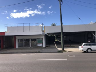 146 148 Sheridan Street Cairns City Qld 4870 Factory Warehouse Industrial Property For Sale Commercial Real Estate