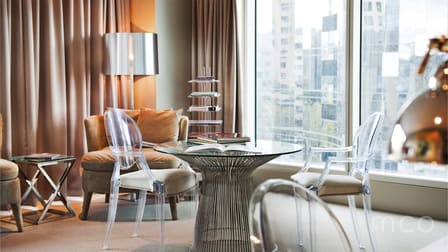 Apartment 803 452 St Kilda Road Melbourne 3004 Vic 3004 Hotel Motel Pub Leisure Property For Sale Commercial Real Estate
