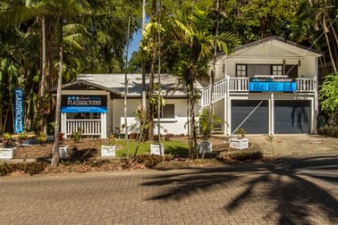 Flashpackers palm cove for sale Flashpackers palm cove for sale