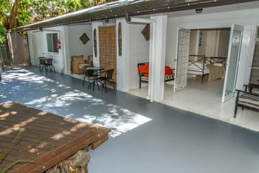 19 Veivers road palm cove 19 Veivers road palm cove