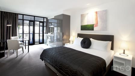 Apartment 610 616 Glenferrie Road Hawthorn Vic 3122 Office For Sale Commercial Real Estate