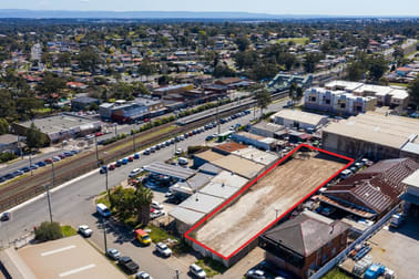 1 Goulburn Street Kings Park Nsw 2148 Land Development Property For Sale Commercial Real Estate