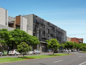 8 204 218 Dryburgh Street North Melbourne Vic 3051 Sold Office Commercial Real Estate
