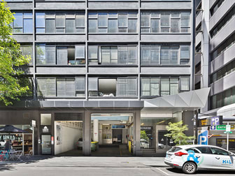 Storage 601 Little Collins Street Melbourne Vic 3000 Other Property For Sale Commercial Real Estate