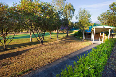 Wingham Nsw 2429 Hotel Motel Pub Amp Leisure Property