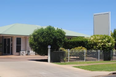 Cobar Nsw 2835 Hotel Motel Pub Amp Leisure Property For