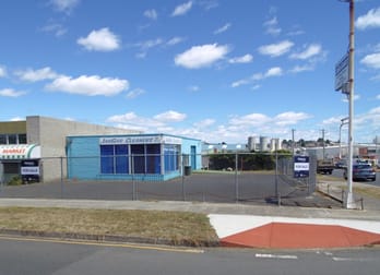 Retailer Devonport Tas 7310 2016102171