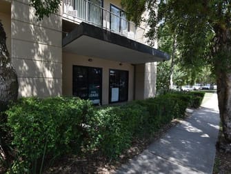 Unit 8 1 Ken Tubman Drive Maitland Nsw 2320 Sold Shop Retail Property Commercial Real Estate