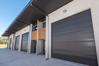 Unit 2 6 Vision Court Noosaville Qld 4566 Factory Warehouse Industrial Property For Sale Commercial Real Estate