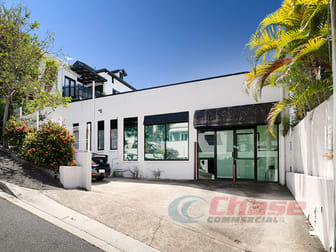 50 Hynes Street Fortitude Valley Qld 4006 Sold Office Commercial Real Estate