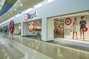 brooks outlet sydney