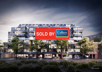 104 120 Mount Street Heidelberg Vic 3084 Sold Land