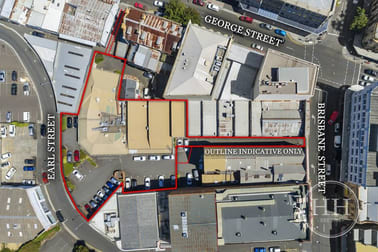14 22 Earl Street Launceston Tas 7250 Sold Office Commercial Real Estate