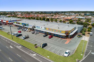 Commercial property for sale caloundra Commercial property for sale caloundra