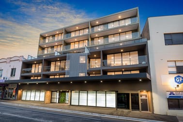 G04 440 Burwood Road Belmore Nsw 2192 Sold Office Commercial Real Estate