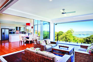 284 Western Avenue Montville Qld 4560 Sold Other Property