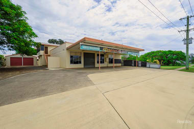 7 Kolan Street Bundaberg North Qld 4670 Sold Shop Retail Property Commercial Real Estate