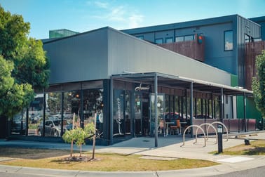 G01 30 Oleander Drive Mill Park Vic 3082 Retail Property