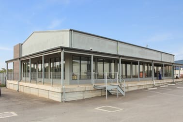 35 Coghlans Road Warrnambool Vic 3280 Sold Factory Warehouse Industrial Property Commercial Real Estate