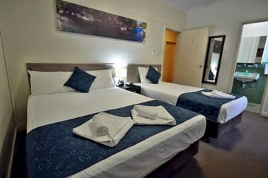 Ingham Qld 4850 Hotel Amp Leisure Property For Sale