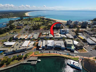 45 Wharf Street Forster Nsw 2428 Factory Warehouse Industrial Property For Sale Commercial Real Estate