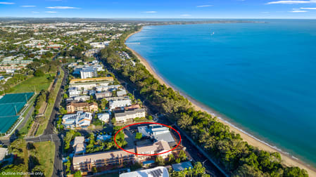 381 Esplanade Torquay Qld 4655 Shop Retail Property For Sale Commercial Real Estate