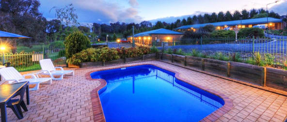 3729 Myrtleford Yackandandah Road Yackandandah Vic 3749