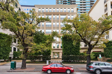 215 370 St Kilda Road Melbourne 3004 Vic 3004 Office For Lease Commercial Real Estate