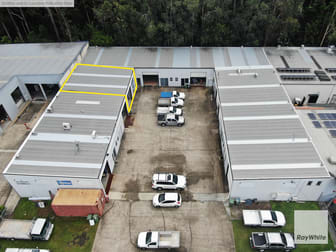 3/38-40 Enterprise Street, Kunda Park QLD 4556 - Sold 